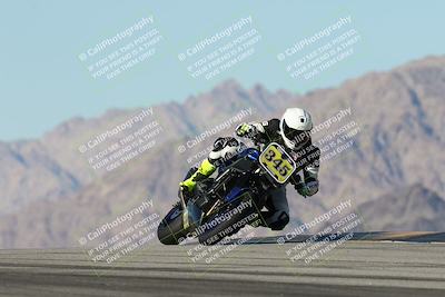 media/Dec-04-2025-Racers Edge (Thu) [[5ebc9f124d]]/2-A Group/7-Session 5 (Turn 9)/